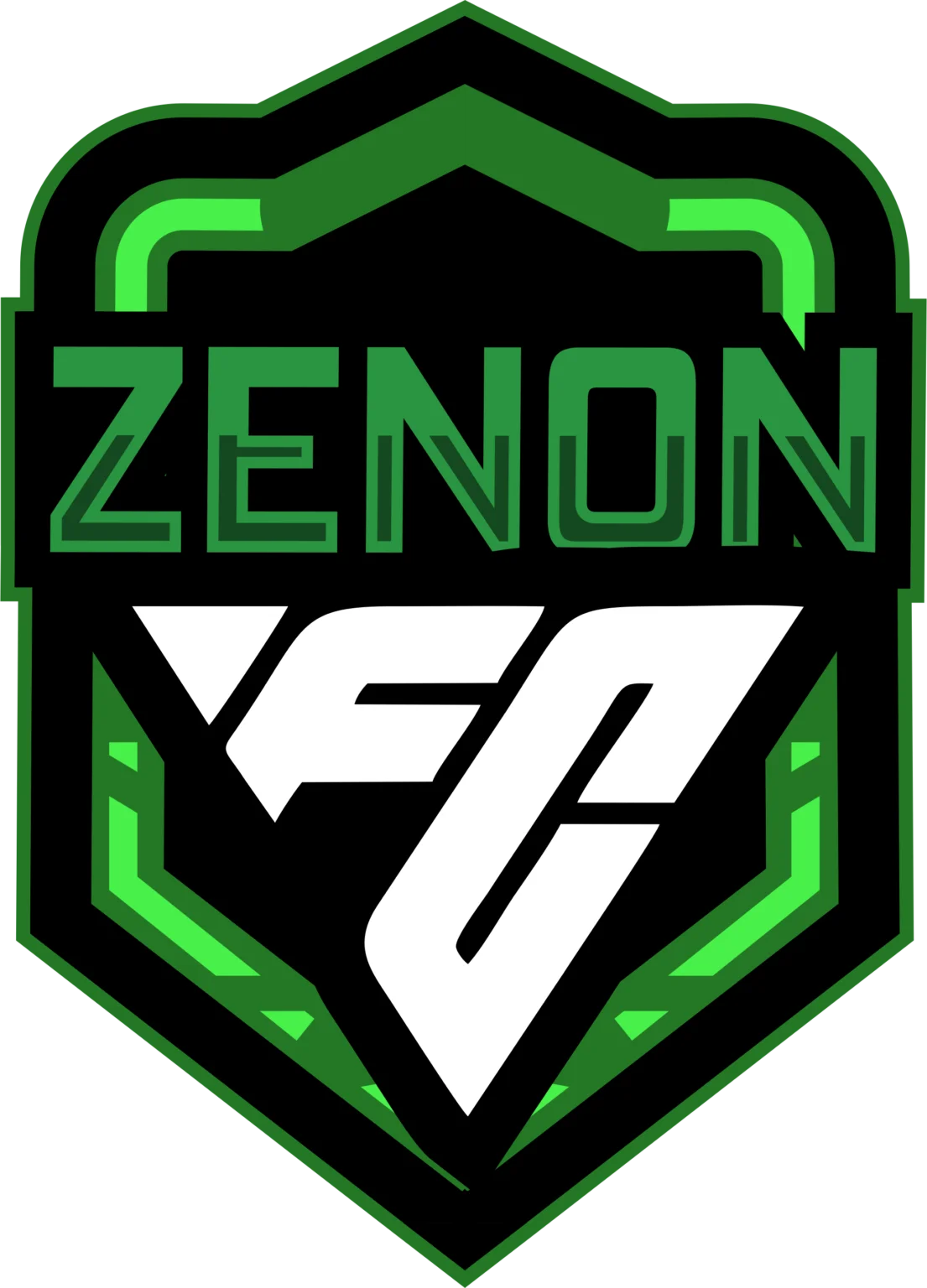 Zenon Trade