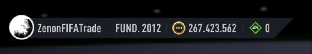 Resultado FIFA 22